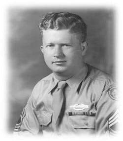 Edmonds, Roderick "Roddie"