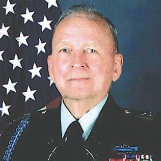 Puckett Jr., Ralph
