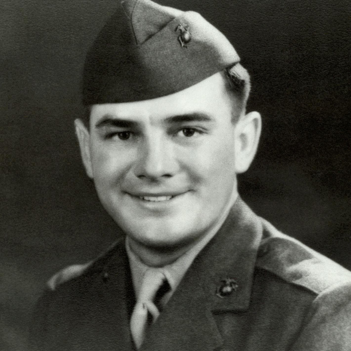 Schwab, Albert Ernest