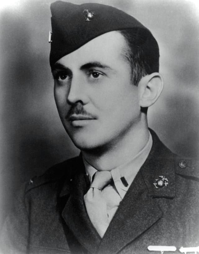 Hawkins, William Deane