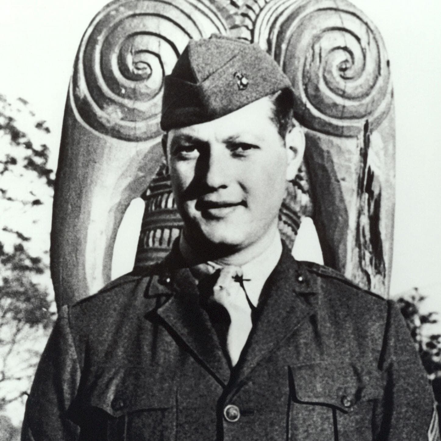 Owens, Robert Allen