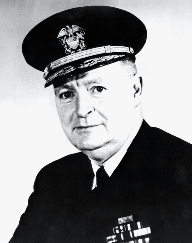 Lyle, Alexander Gordon