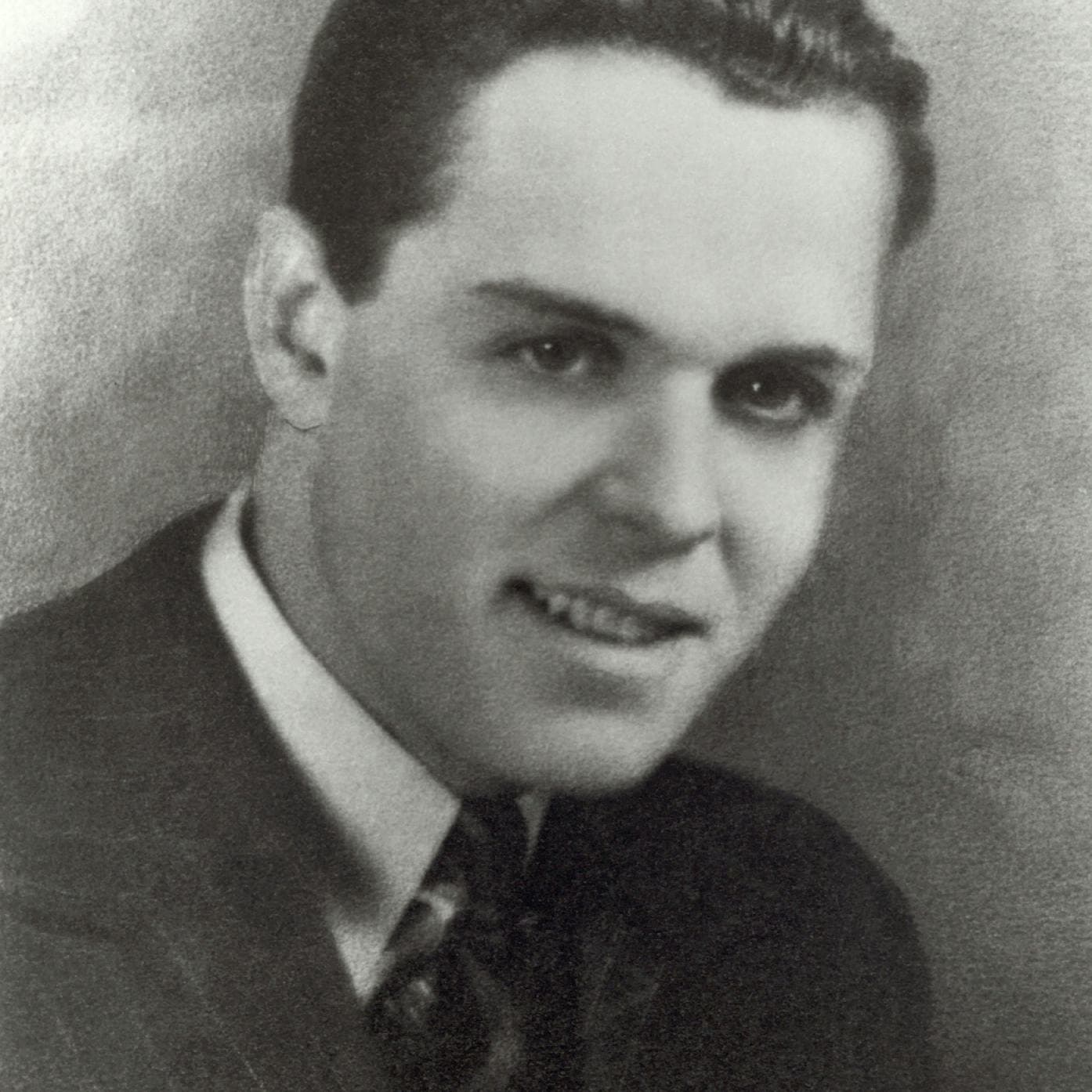 Ozbourn, Joseph William