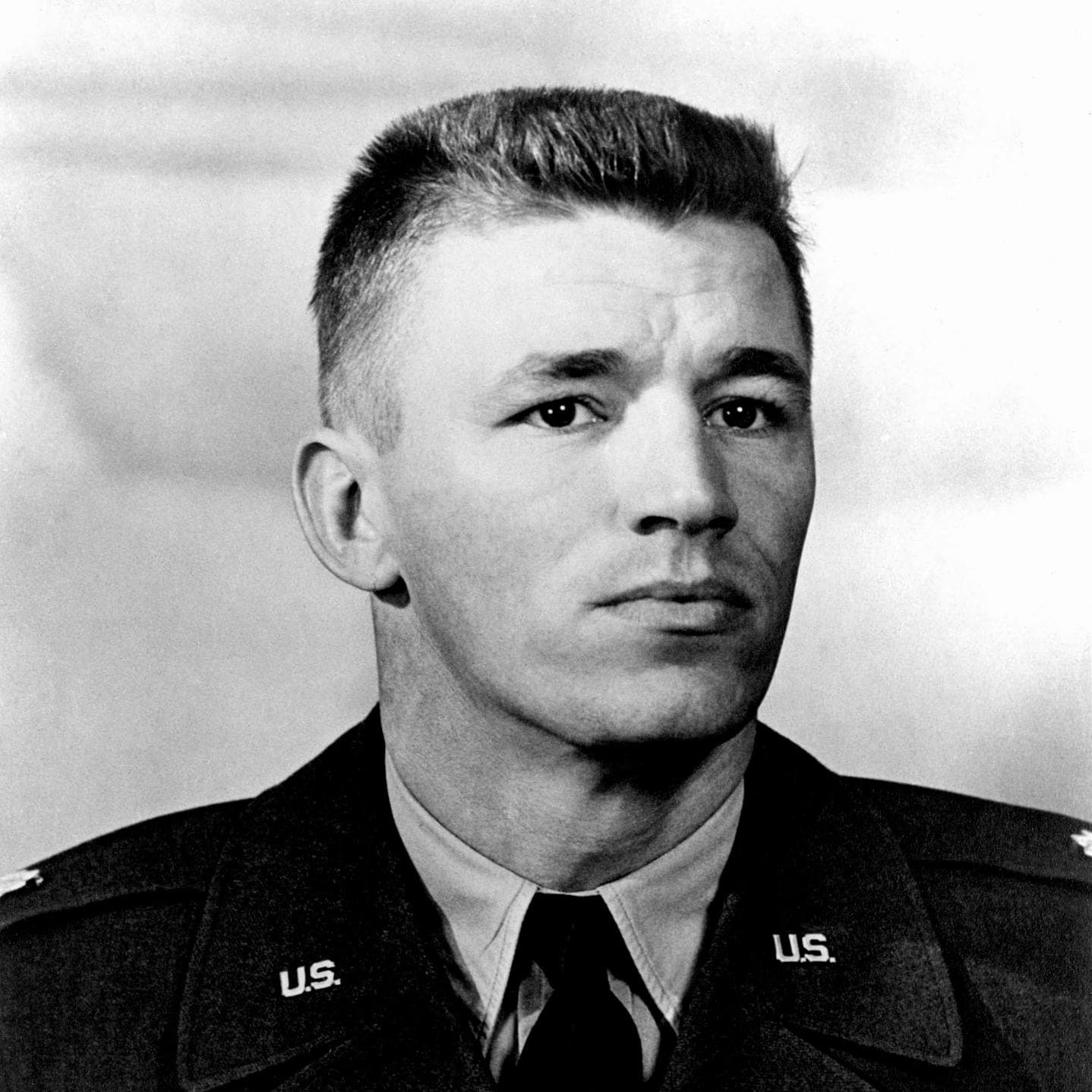Loring Jr., Charles Joseph
