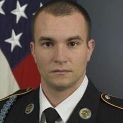 Giunta, Salvatore Augustine