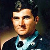 Levitow, John Lee