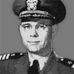 Balch, John Henry