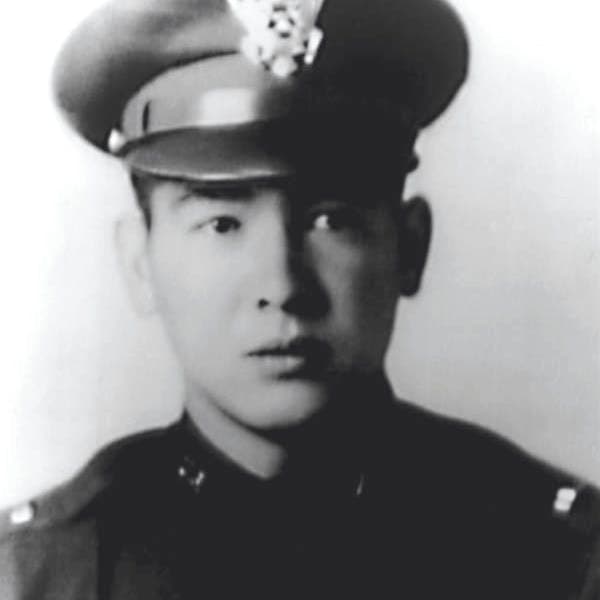 Wai, Francis Brown