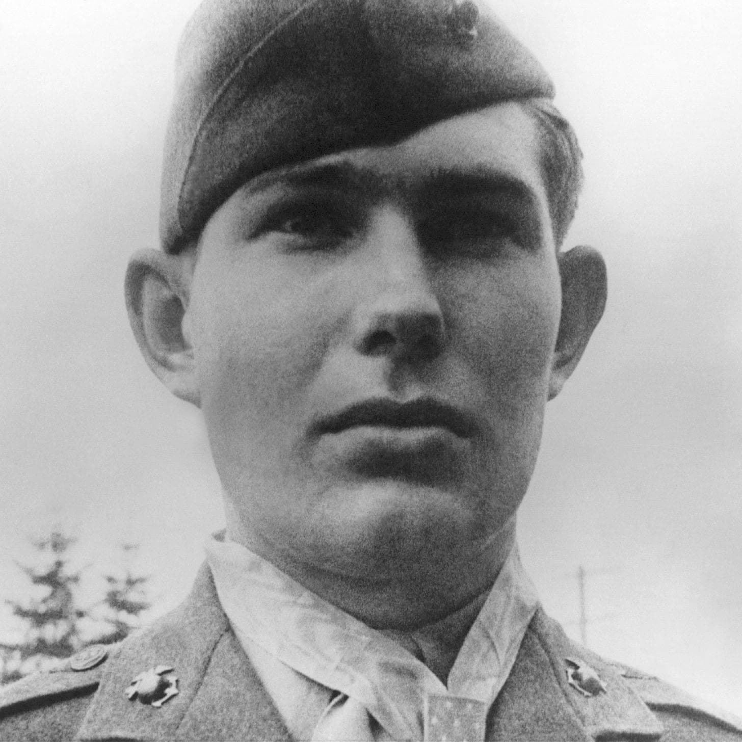 Sorenson, Richard Keith