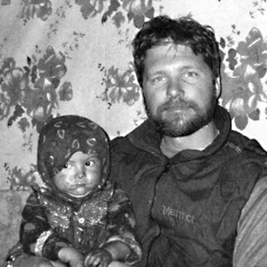 Chapman,  John A.