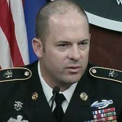 Williams, Matthew O.