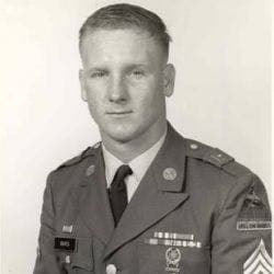 Davis, Sammy Lee
