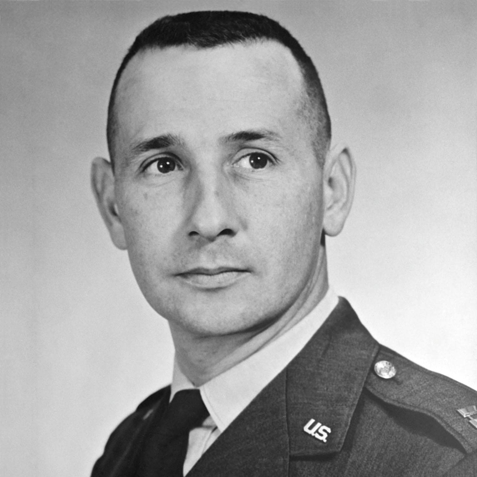 Wilbanks, Hilliard Almond