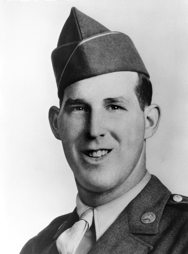 Wilson, Alfred Leonard