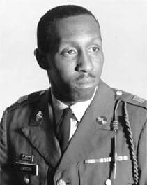 Johnson, Dwight Hal