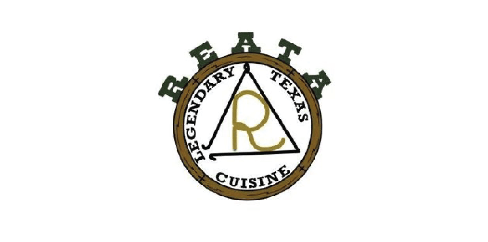 The Reata